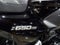 2025 Kawasaki Z650RS ABS