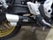 2025 Kawasaki Z650RS ABS