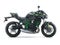 2025 Kawasaki Z650RS ABS ABS