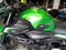 2024 Kawasaki Z500 ABS