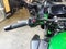 2024 Kawasaki Z500 ABS