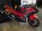 2024 Kawasaki Z500 ABS