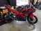 2024 Kawasaki Z500 ABS