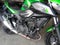 2024 Kawasaki Z500 ABS