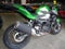 2024 Kawasaki Z500 ABS