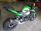 2024 Kawasaki Z500 ABS