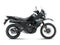 2026 Kawasaki KLR 650 Base