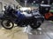 2024 Kawasaki KLR 650 Adventure Base