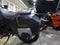 2024 Kawasaki KLR 650 Adventure Base