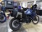 2024 Kawasaki KLR 650 Adventure Base