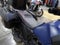 2024 Kawasaki KLR 650 Adventure Base