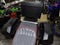 2024 Kawasaki KLR 650 Adventure Base