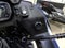 2024 Kawasaki KLR 650 Adventure Base