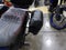 2024 Kawasaki KLR 650 Adventure Base