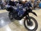 2024 Kawasaki KLR 650 Adventure Base