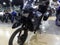 2024 Kawasaki KLR 650 Adventure Base