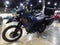 2024 Kawasaki KLR 650 Adventure Base