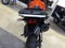 2022 Kawasaki KLR 650 Traveler