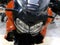 2022 Kawasaki KLR 650 Traveler