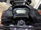 2022 Kawasaki KLR 650 Traveler