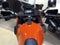 2022 Kawasaki KLR 650 Traveler