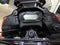 2022 Kawasaki KLR 650 Traveler