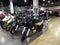 2022 Kawasaki KLR 650 Traveler