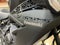 2023 Kawasaki Versys 650 LT