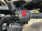 2023 Kawasaki Versys 650 LT