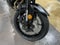 2023 Kawasaki Versys 650 LT