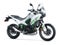 2026 Kawasaki KLE 500 SE ABS ABS SE