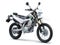 2026 Kawasaki KLX 300