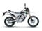 2026 Kawasaki KLX 300