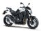 2026 Kawasaki Z900 ABS Base