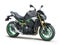 2027 Kawasaki Z900 SE ABS
