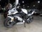 2025 Kawasaki NINJA ZX -4RR ABS Base