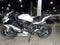 2025 Kawasaki NINJA ZX -4RR ABS Base