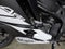 2025 Kawasaki NINJA ZX -4RR ABS Base