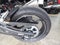 2025 Kawasaki NINJA ZX -4RR ABS Base
