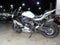2025 Kawasaki NINJA ZX -4RR ABS Base