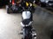 2025 Kawasaki NINJA ZX -4RR ABS Base