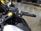 2025 Kawasaki NINJA ZX -4RR ABS Base
