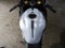 2025 Kawasaki NINJA ZX -4RR ABS Base