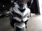 2025 Kawasaki NINJA ZX -4RR ABS Base