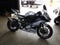 2025 Kawasaki NINJA ZX -4RR ABS Base