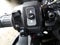 2025 Kawasaki NINJA ZX -4RR ABS Base