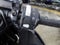 2025 Kawasaki NINJA ZX -4RR ABS Base