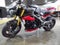 2025 Kawasaki NINJA ZX -4RR ABS Base