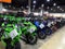 2025 Kawasaki NINJA ZX -4RR ABS Base