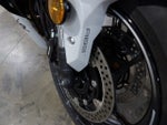 2025 Kawasaki NINJA ZX -4RR ABS Base